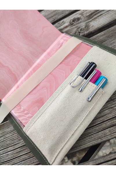 JANJAN DOĞAL KUMAŞ Kitap Kılıf,Yıkanabilir Kitap Kılıfı,Kitap Koruyucu,32x22 cm KİTAP KORUYUCU ÇANTA,BOOK SLEEVE,Kitap Çantası,KİTAP SEVER HEDİYESİ,ORGANİZER,DEFTER AJANDA KILIFI