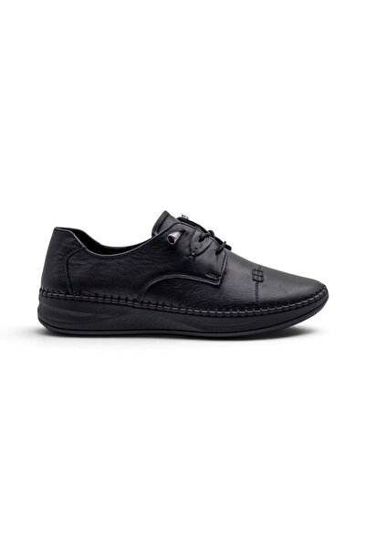 Voyager 9523-1 PANTOFI DE PIELE DE DAMA