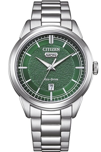 Citizen Aw0151-85Xc Eco-Drive Erkek Kol Saati