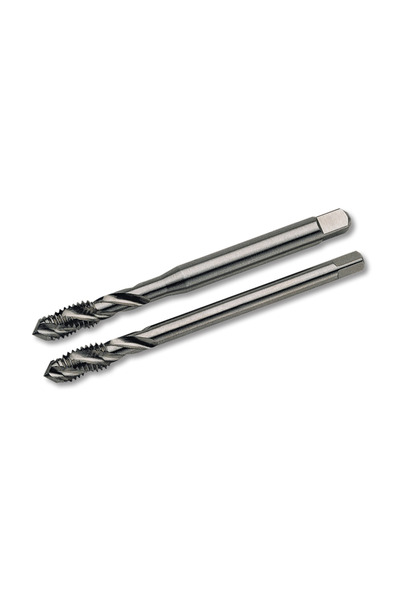 Völkel Tarod de Masina Universal, HSSE Co5, Forma C 35 Grade / Rsp, M 6 X 1.0...