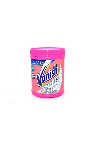 Vanish Oxi Action Fabric Stain Remover 1Kg