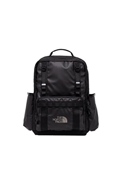THE NORTH FACE Base Camp Daypack Backpack (22L)