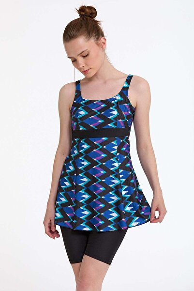 Rivamare Taytlı Tankini