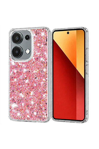 OEM Husa pentru Xiaomi Redmi Note 13 Pro 4G / Xiaomi Poco M6 Pro 4G, Southern...