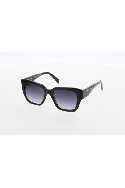 Osse 3589 01 51/17