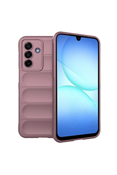 Evolium Husa Telefon pentru Samsung Galaxy A17 5G si Alte Modele Compatibile,...