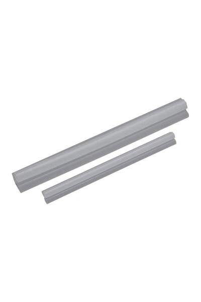 HARDEN Glue Gun Stick Diameter 11mm,