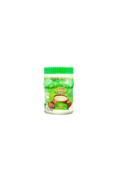 Al Rabih Tahineh 350g
