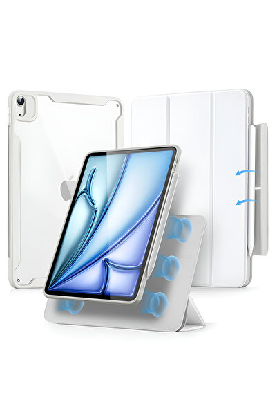 ESR - Rebound Hybrid - iPad Air 4 (2020)/ Air 5 (2022)/ Air 11 (2024)/ Air 11...