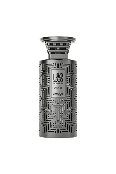 Zİmaya Modhesh Nobel Eau de Parfum, 100ml