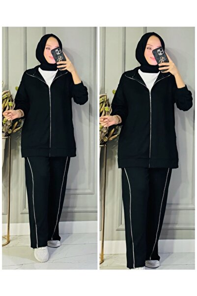 ESLEM Asya