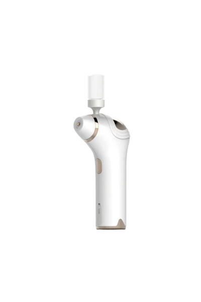 TotulPerfect Cosmetic Treatment Hydration Airbrush Spray Multi-Use, Portable ...