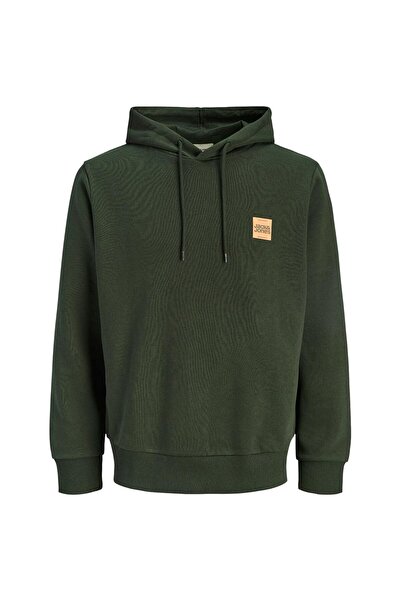 Jack & Jones Hanorac bărbați S