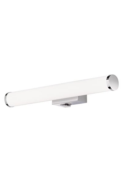 OEM Φωτιστικό τοίχου LED 40x6x9 εκ. – 4.3W/450lm/3000K, Ενσωματωμένος διακόπτ...