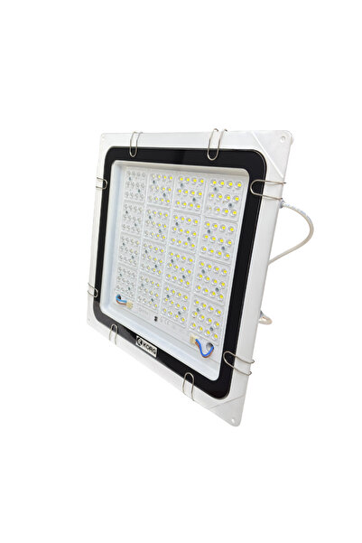 150 Watt Kanopi Armatürü