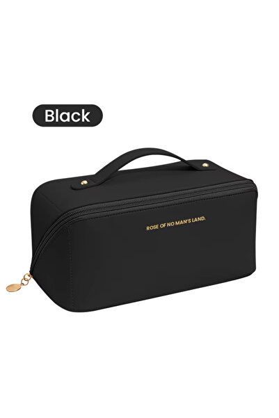 CTAL Makeup storage bag