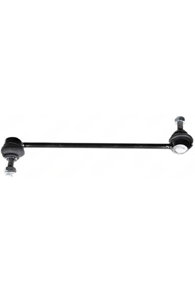 Yıldızan Mhtshop Orji̇n Z Rod Front Left Right Marea 1.2/1.4/1.6/2.0 96-02, O...