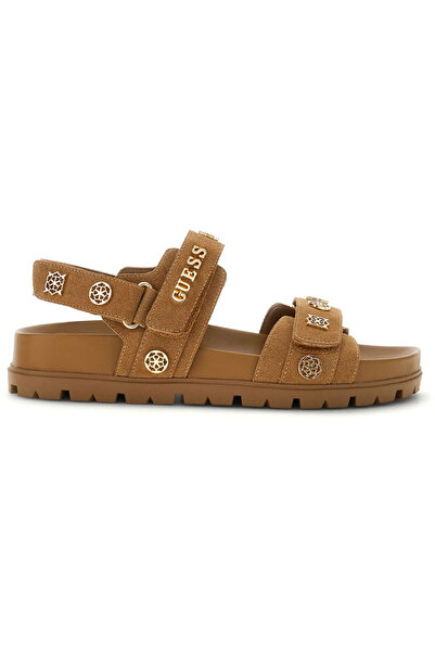 Guess ταμπά σανδάλι Florizi