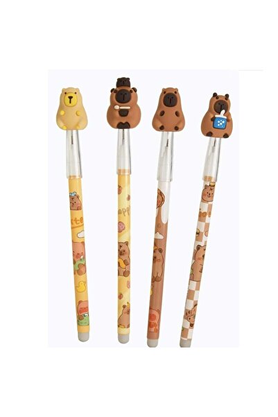 ED Capybara Egg-Laying Pen 1 Pc