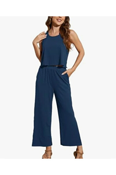 OMS Set 2 piese pentru femei casual