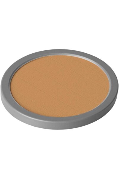 GRİMAS CAKE MAKE-UP 35GM B3