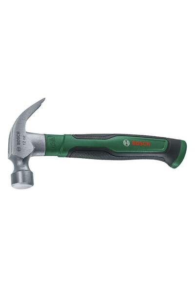 Orta Çatal Ağızlı Çekiç-1600a02w7x