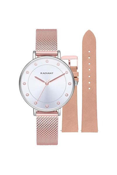 Radiant Ανδρικό Ρολόι RA600203 (36MM)