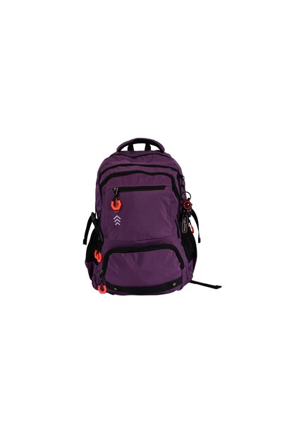 YOUNG 51611 School Bag