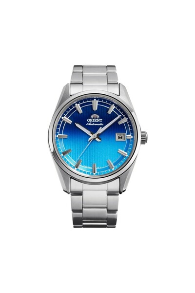 Orient Otomatik Erkek Kol Saati RA-AC0R09L30B Limited Edition