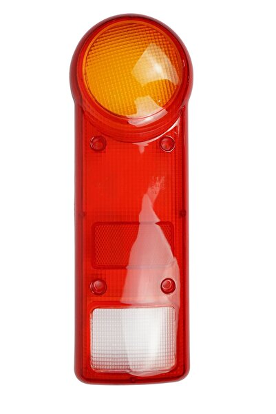 Hys STOP CAMI HYUNDAI H100 KAMYONET 1997-2004 | SAĞ SOL AYNI