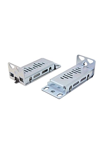 Cisco Systems CISCO 19inch rack mount for compact C1000 CBS350 and CBS250