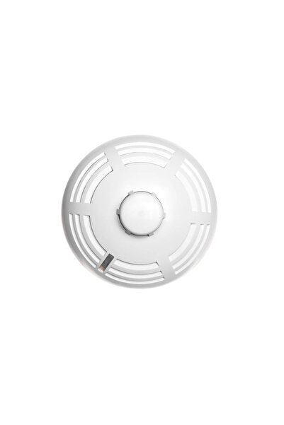 SATEL Punct. Wielodetekt. Detector de fum și căldură Dmp-100