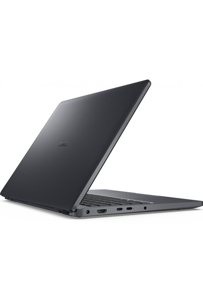 Dell Pro 14 PC14250 iCore 5 16GB RAM,512GB,W11P,Ma