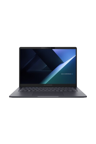 ASUS ExpertBook B5405CCA-LY0125X - Ultra 5-225H | 14" | 144Hz | 16GB | 512GB ...