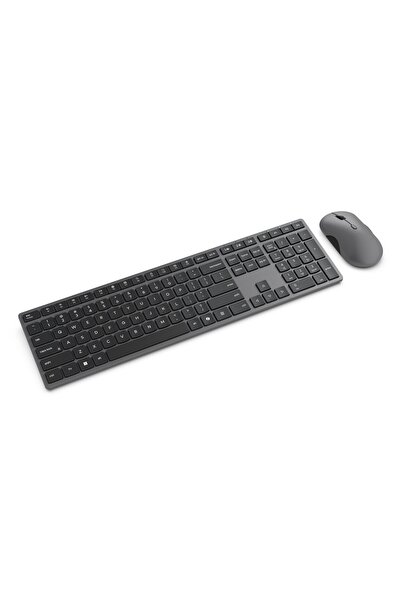 LENOVO Klawiatura + mysz 700 Modern Multi-Device Wireless Combo (GX31S04959)