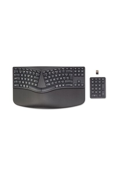 HP SPS-DONGLE UNIFYING KEYBOARD