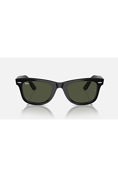 Ray-Ban Ρέι Μπαν Γουέιφαρερ RB 2140 Γυαλιά Ηλίου