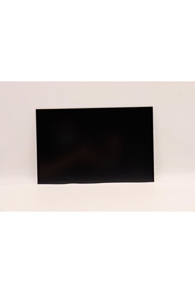 LENOVO Ecran LCD WUXGA de 14,0 inci cu finisaj anti-reflex