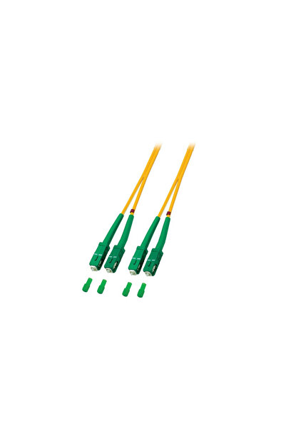 EFB O2561.10 10 Patchcord