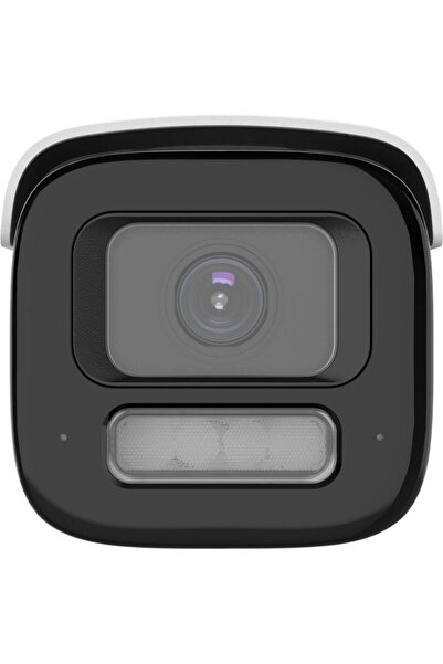 Hikvision Cameră IP DS-2CD2667G3-LIZS2UY/SRB(2.8-12mm)