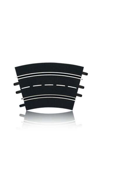 Carrera EVO/D132/D124 - 20572 Zakrót 2/30