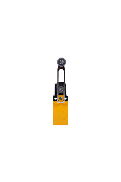 Eaton Regulator de tensiune 1R 1Z cu motor rotativ și reglare a vitezei LSM-1...