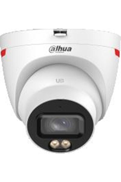 DAHUA CAMERĂ IP IPC-HDW2249T-S-LED-0280B-PRO