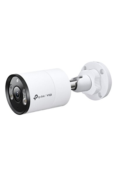 TP-LINK CAMERĂ InSight S355(4mm)