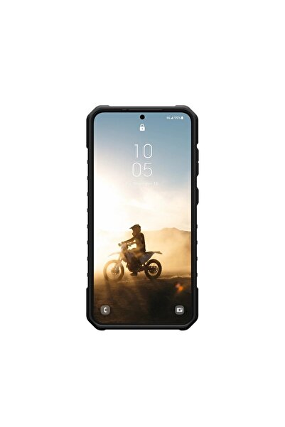 Urban Armor Gear UAG Pathfinder Magnet - husă de protecție pentru Samsung Gal...