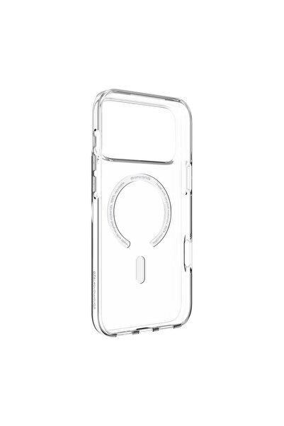 dbramante dbramante1928 Greenland Pro MagSafe iPhone 17 Pro Max Transparent