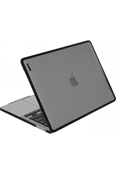 Picom LAUT Huex Protect - husă de protecție pentru Macbook Air 13 " M2 2022 /...