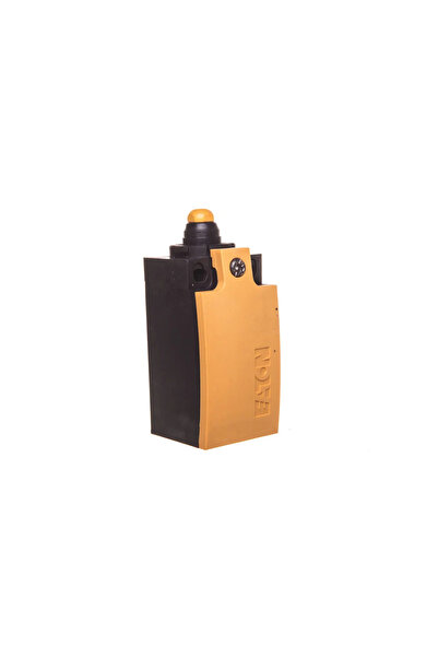 Eaton 106810 Rulment de rulare 2Z 0R cu roți libere LS-S20A 106810