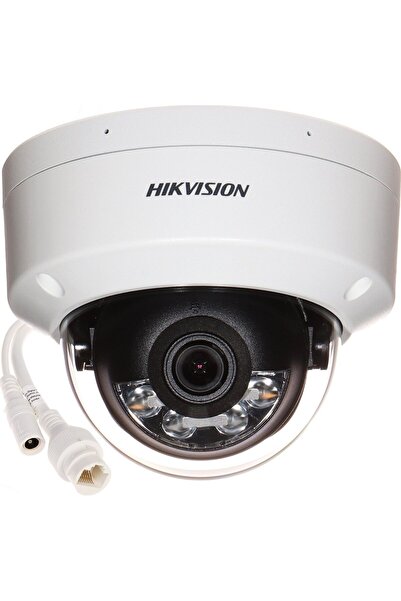 Hikvision KAMERA IP DS-2CD1123G2-LIU 2.8mm PL