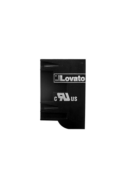 lovato Elemente de conectare pentru seria K, 2Z 1R, elemente de conectare cu ...